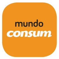 Consum-Compra online-Descuento