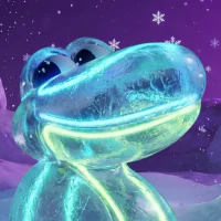 Едадил: акции, купоны, скидки