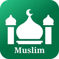 Sann muslim: Koranen och böner