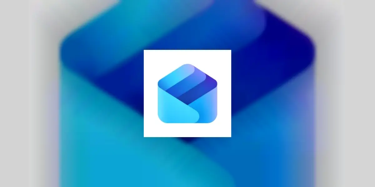 Microsoft Outlook
